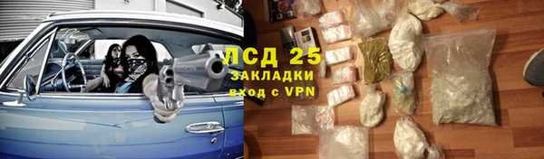 прущие крисы Белоозёрский